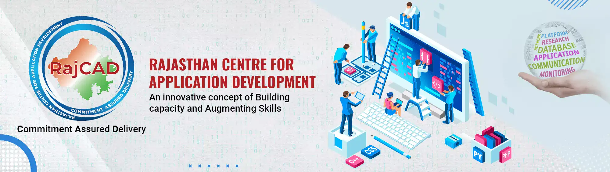 RajCADBanner