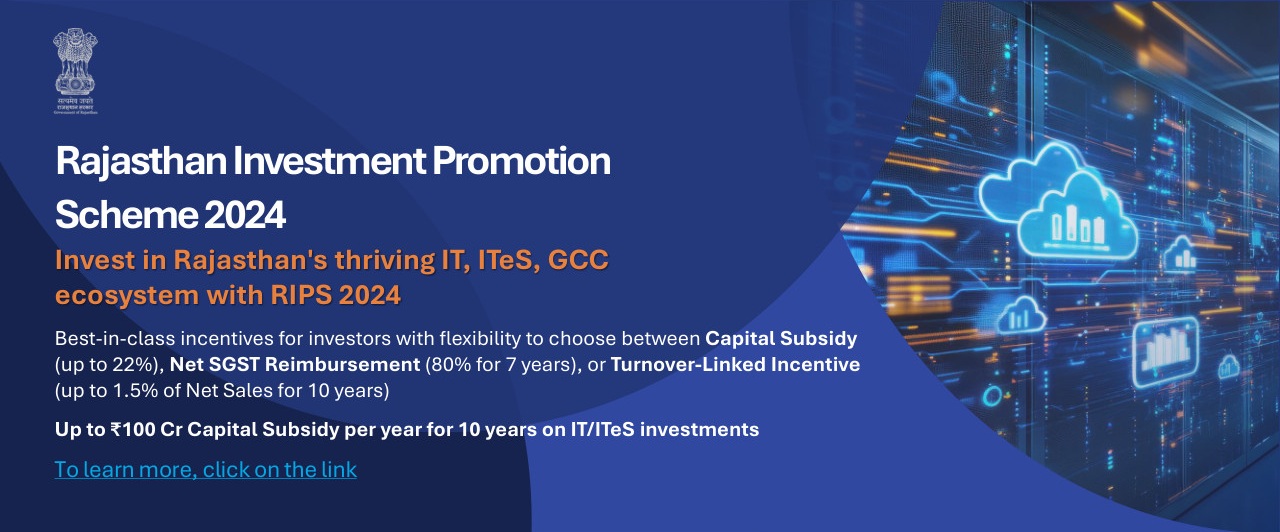 RIPS DOITC Banner