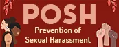 POSH