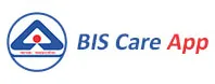 BIS Care