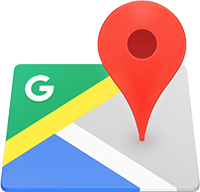 map-icon